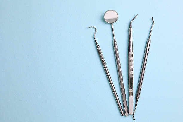 Top rated local Dental specialists in Pleasant Ridge, MI